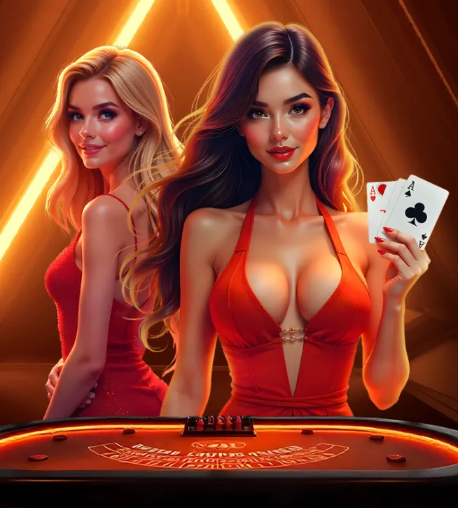 JeetBuzz – Professional live casino dealers for the best gaming experience