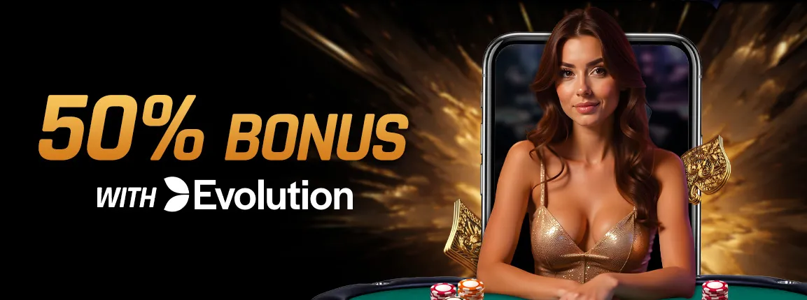 Jeetbuzz welcome bonus